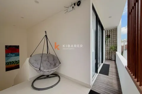 3 bedrooms Villa in Denpasar, Indonesia No. 12846 26