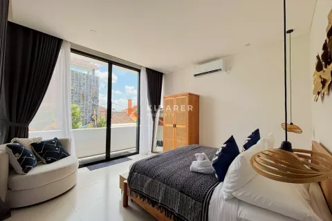 3 bedrooms Villa in Denpasar, Indonesia No. 12846 20