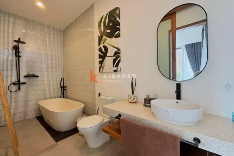 3 bedrooms Villa in Denpasar, Indonesia No. 12846 24