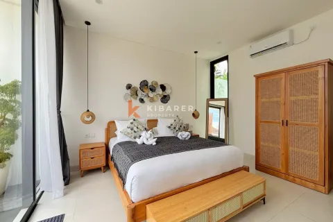 3 bedrooms Villa in Denpasar, Indonesia No. 12846 13
