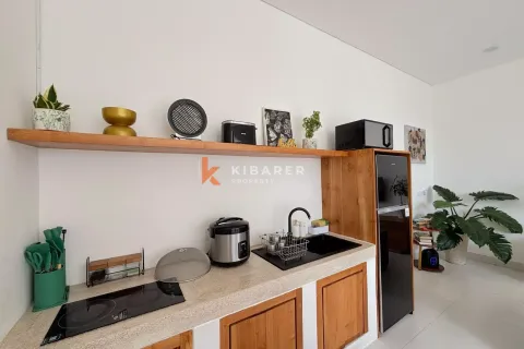 3 bedrooms Villa in Denpasar, Indonesia No. 12846 4