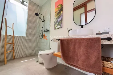 3 bedrooms Villa in Denpasar, Indonesia No. 12846 16