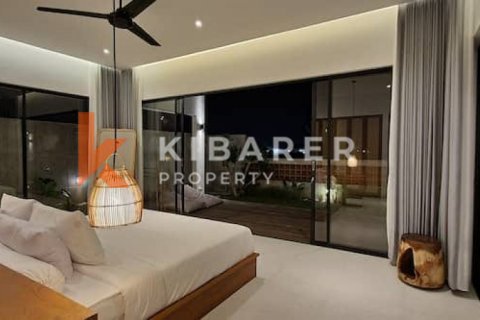 2 bedrooms Villa in Pererenan, Mengwi, Badung, Indonesia No. 12842 30