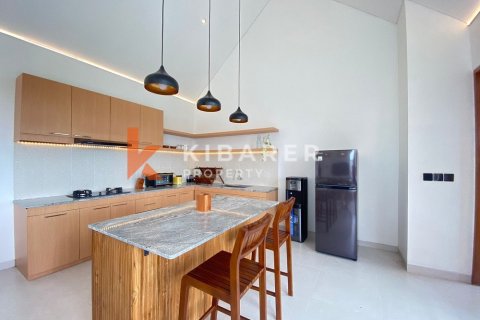 2 bedrooms Villa in Pererenan, Mengwi, Badung, Indonesia No. 12842 3