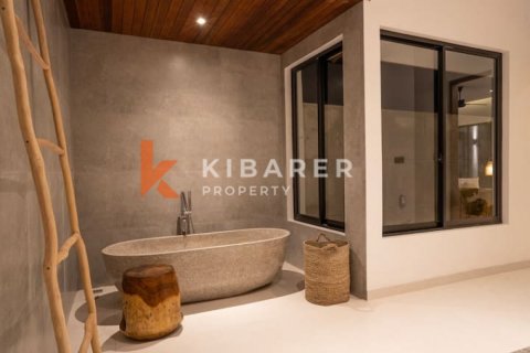 2 bedrooms Villa in Pererenan, Mengwi, Badung, Indonesia No. 12842 12