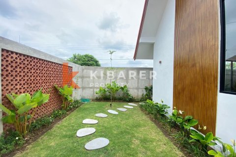 2 bedrooms Villa in Pererenan, Mengwi, Badung, Indonesia No. 12842 4