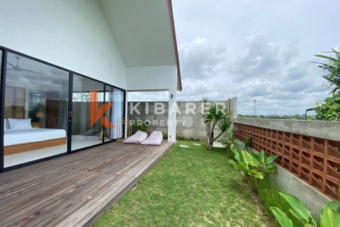2 bedrooms Villa in Pererenan, Mengwi, Badung, Indonesia No. 12842 24