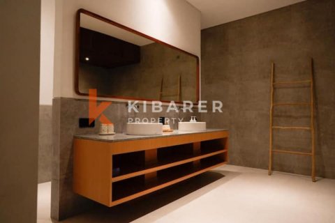2 bedrooms Villa in Pererenan, Mengwi, Badung, Indonesia No. 12842 20