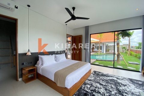 2 bedrooms Villa in Pererenan, Mengwi, Badung, Indonesia No. 12842 29