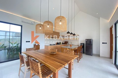 2 bedrooms Villa in Pererenan, Mengwi, Badung, Indonesia No. 12842 16
