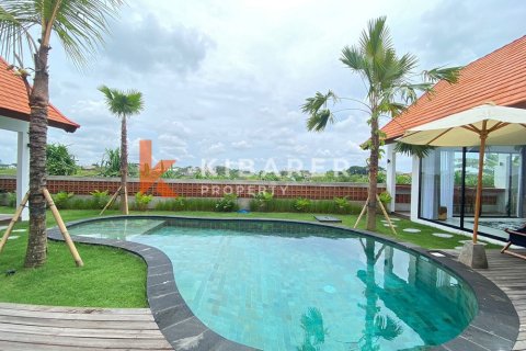 2 bedrooms Villa in Pererenan, Mengwi, Badung, Indonesia No. 12842 14