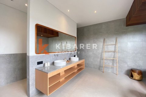 2 bedrooms Villa in Pererenan, Mengwi, Badung, Indonesia No. 12842 8