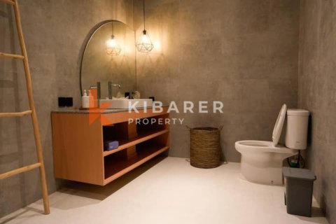 2 bedrooms Villa in Pererenan, Mengwi, Badung, Indonesia No. 12842 26