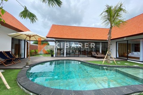 2 bedrooms Villa in Pererenan, Mengwi, Badung, Indonesia No. 12842 17