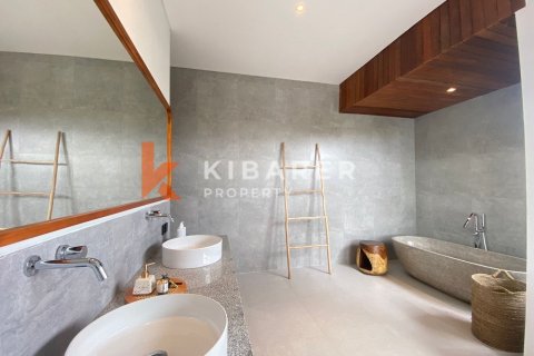 2 bedrooms Villa in Pererenan, Mengwi, Badung, Indonesia No. 12842 11
