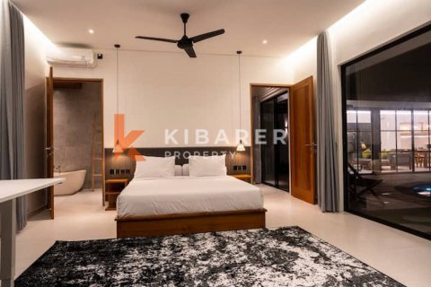 2 bedrooms Villa in Pererenan, Mengwi, Badung, Indonesia No. 12842 13