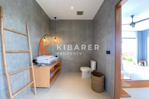 2 bedrooms Villa in Pererenan, Mengwi, Badung, Indonesia No. 12842 27