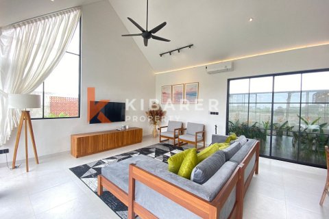 2 bedrooms Villa in Pererenan, Mengwi, Badung, Indonesia No. 12842 15