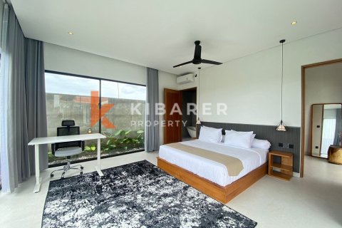 2 bedrooms Villa in Pererenan, Mengwi, Badung, Indonesia No. 12842 18