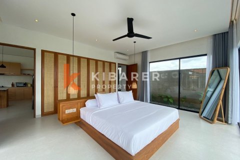 2 bedrooms Villa in Pererenan, Mengwi, Badung, Indonesia No. 12842 25