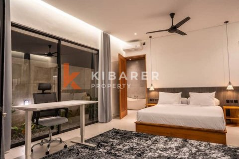 2 bedrooms Villa in Pererenan, Mengwi, Badung, Indonesia No. 12842 21