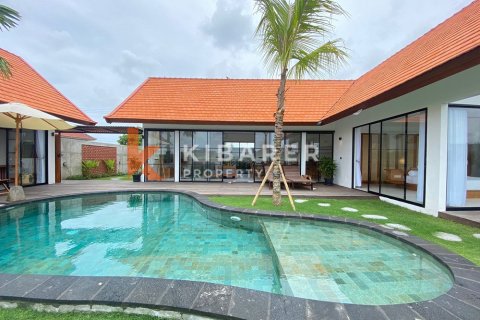 2 bedrooms Villa in Pererenan, Mengwi, Badung, Indonesia No. 12842