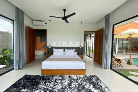 2 bedrooms Villa in Pererenan, Mengwi, Badung, Indonesia No. 12842 7