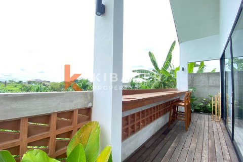2 bedrooms Villa in Pererenan, Mengwi, Badung, Indonesia No. 12842 22