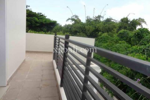 3 bedrooms Villa in Kerobokan, Badung, Indonesia No. 438 2