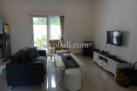 3 bedrooms Villa in Kerobokan, Badung, Indonesia No. 438 5