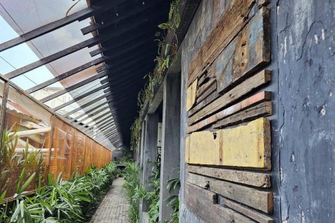 4 bedrooms Villa in Kerobokan, Badung, Indonesia No. 129 15