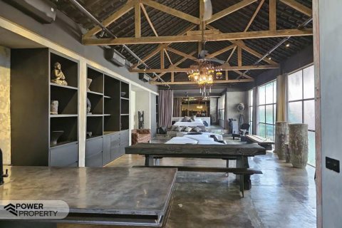 4 bedrooms Villa in Kerobokan, Badung, Indonesia No. 129 12