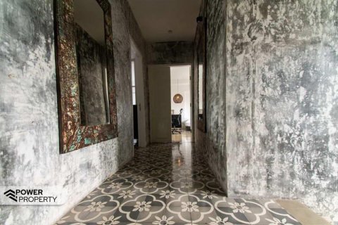 4 bedrooms Villa in Kerobokan, Badung, Indonesia No. 129 6