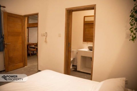 3 bedrooms Villa in Canggu, Badung, Indonesia No. 130 29
