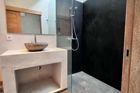 3 bedrooms Villa in Canggu, Badung, Indonesia No. 130 10
