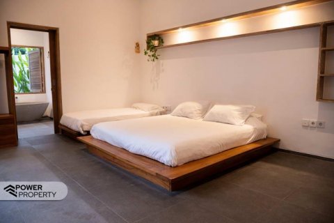 3 bedrooms Villa in Canggu, Badung, Indonesia No. 130 26