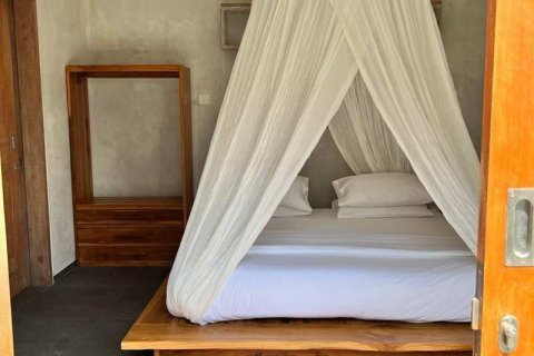 3 bedrooms Villa in Canggu, Badung, Indonesia No. 130 12