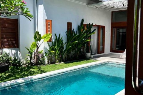 3 bedrooms Villa in Canggu, Badung, Indonesia No. 130 30