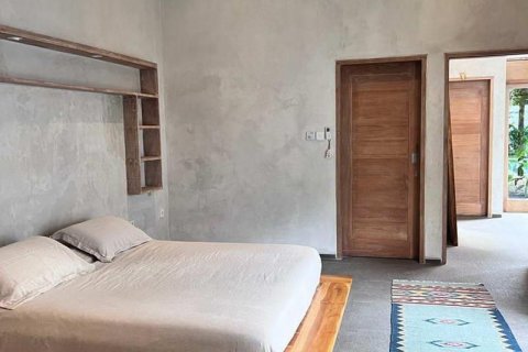 3 bedrooms Villa in Canggu, Badung, Indonesia No. 130 6