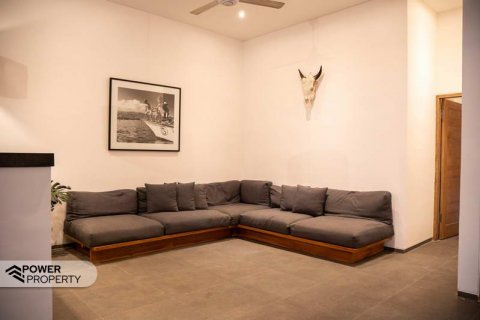 3 bedrooms Villa in Canggu, Badung, Indonesia No. 130 20