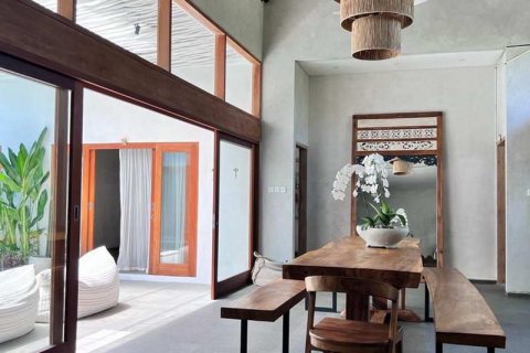 3 bedrooms Villa in Canggu, Badung, Indonesia No. 130 3