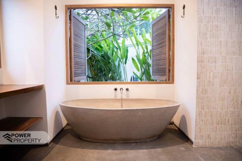 3 bedrooms Villa in Canggu, Badung, Indonesia No. 130 24