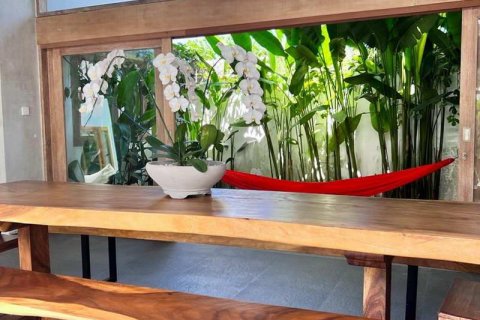3 bedrooms Villa in Canggu, Badung, Indonesia No. 130 5