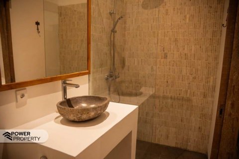 3 bedrooms Villa in Canggu, Badung, Indonesia No. 130 28