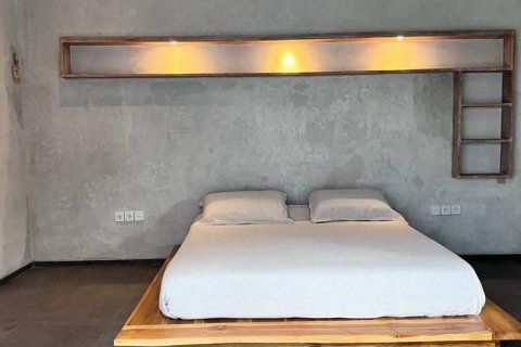 3 bedrooms Villa in Canggu, Badung, Indonesia No. 130 8