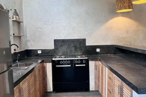 3 bedrooms Villa in Canggu, Badung, Indonesia No. 130 7