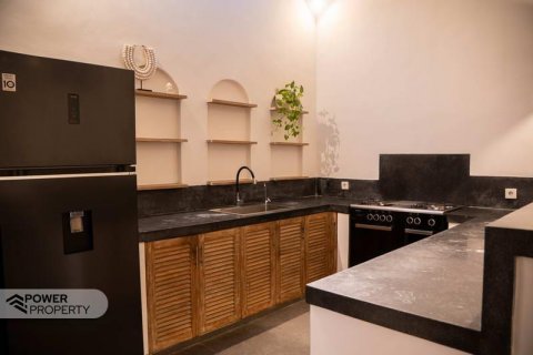 3 bedrooms Villa in Canggu, Badung, Indonesia No. 130 18