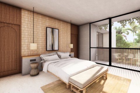 3 bedrooms Villa in Denpasar, Indonesia No. 11290 7