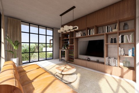 3 bedrooms Villa in Denpasar, Indonesia No. 11290 20