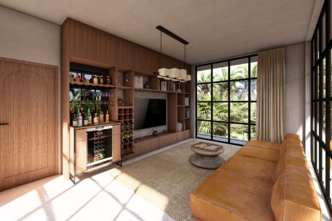 3 bedrooms Villa in Denpasar, Indonesia No. 11290 9